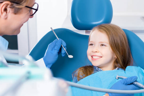 Our Range of Dental Services in Gaston, SC